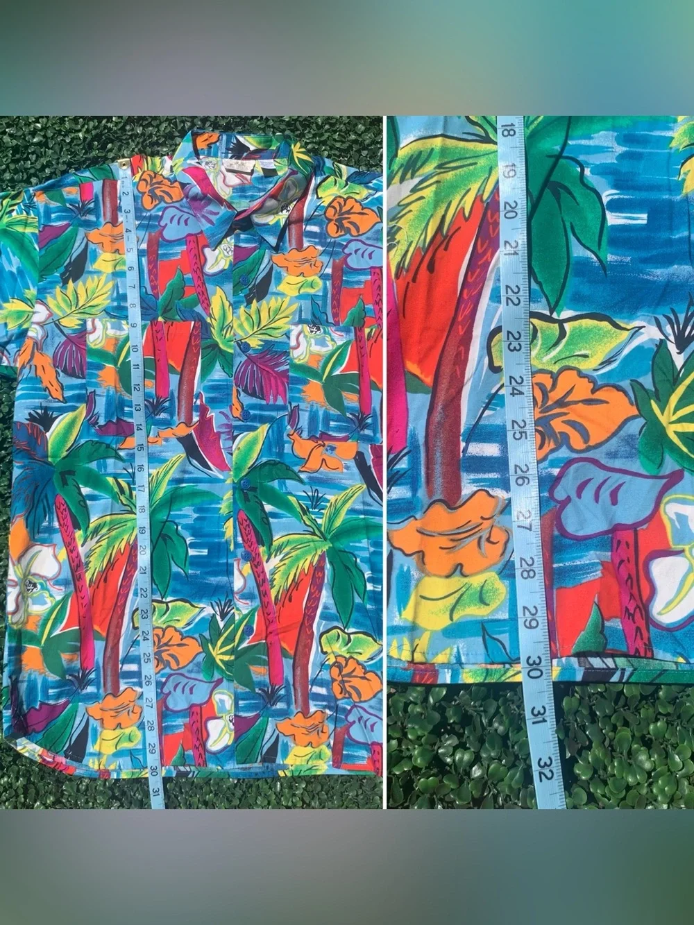 Gottex amazing vintage